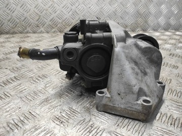 СИЛОВОЙ НАСОС FORD FOCUS MK1 1.6 16V HBD-CX