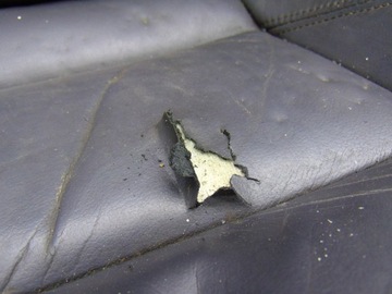 СИДЕНЬЯ СИДЕНИЕ ПЕРЕДНЕЕ ЗАДНЕЕ СИДЕНИЕ КОЖА VW GOLF V MK5 GTI 3D