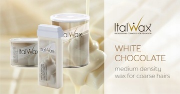 2+1 бесплатная депиляция восковая роллер шоколадные полосы