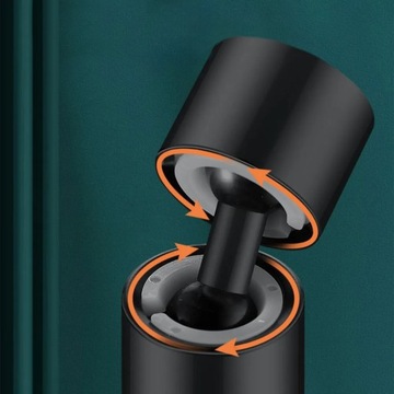 Кухонный накладчик