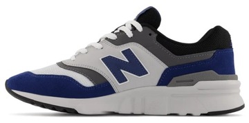 NEW BALANCE CM997HVE roz.42,5