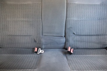 Volkswagen Passat B5 Kombi 1.8 20V 125KM 1998 VW Passat 1.8, Podgrzewane siedzienia, zdjęcie 9