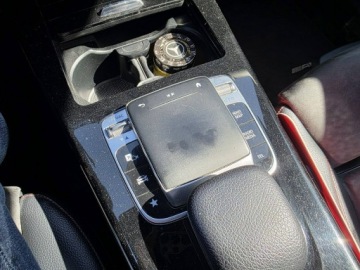 Mercedes Klasa A W177/V177 Hatchback 1.3 200 163KM 2020 Mercedes A 200 1.4 Turbo 163 KM, Skóra, Full LED,, zdjęcie 29