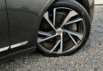 Volvo V90 II Kombi 2.0 T8 407KM 2018 Volvo V90 Volvo V90 T8 Twin Engine AWD Inscription 2.0 Hybryda Plug-in, zdjęcie 35