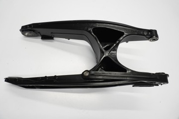 KTM 890 DUKE R 20- ЗАДНИЙ МАЯТНИК