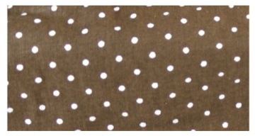 Плетеная пикник для пикника + картридж