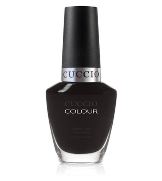 Cuccio lakier do paznokci 2 am in Hollywood 6051