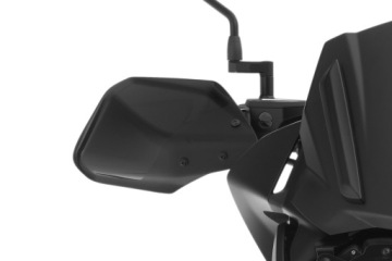 MB Handbary Wunderlich do BMW R1250GS