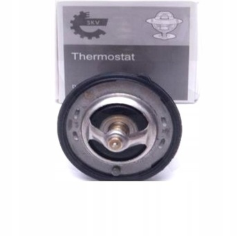 TERMOSTAT DO MAZDA MPV MX-3 MX-6 PREMACY XEDOS