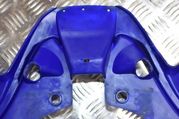 Подкрылок задней колесной арки YAMAHA YFZ 450R 17-19