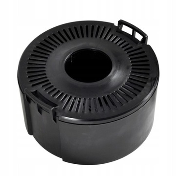 ФИЛЬТР ДЛЯ ПРУДА, НАСОС, УФ-ЛАМПА