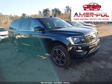 Ford Expedition III 2020 Ford Expedition 2020 Ford Expedition Max Limit...