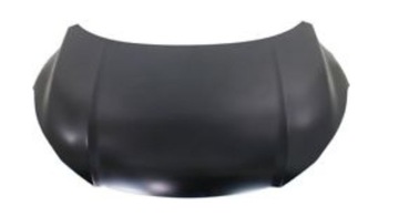 HONDA HR-V HRV 2015- KAPOTA KRYT MOTORU NOVÁ