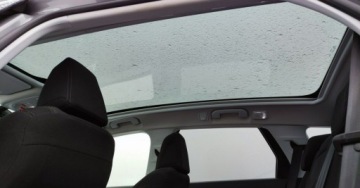 Peugeot 2015 Peugeot 308 1.2i 131 kM Navi Temp LED Kamera Panorama Bluetooth Serwis GWA, zdjęcie 13