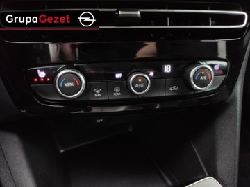 Opel Mokka II SUV 1.2 Turbo 130KM 2024 Opel Mokka Edition 1.2 Turbo Benzyna 130 KM AT8 | 682138, zdjęcie 12