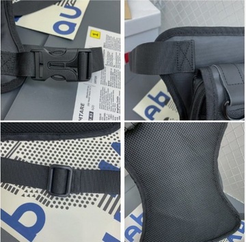 МУЖСКАЯ СУМКА НА БЕДРО МОТОЦИКЛ ОКСФОРД женские сумки