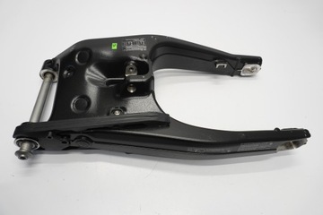 BMW F 900 XR K84 19-24 WAHACZ + OS