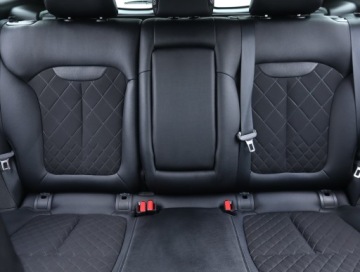 Renault Kadjar Crossover Facelifting 1.3 TCe 160 FAP 159KM 2019 Renault Kadjar 1.3 TCe, Salon Polska, Serwis ASO, zdjęcie 9