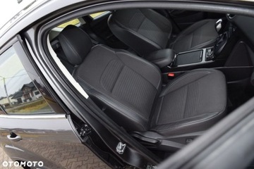 Ford Kuga II SUV Facelifting 2.0 TDCi 180KM 2017 Ford Kuga 2.0 TDCi 180KM Titanium AWD 4x4 Automat Panorama LED SYNC 3 Kame, zdjęcie 21