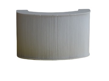 Сажевый фильтр ESAB P3 для подачи воздуха PAPR