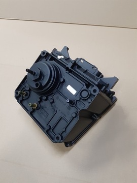 НАСОС VOLVO ADBLUE BOSCH 0444022070