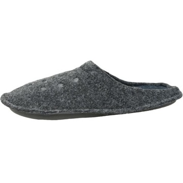 Kapcie Crocs Classic Slipper 203600-060 r.36/37