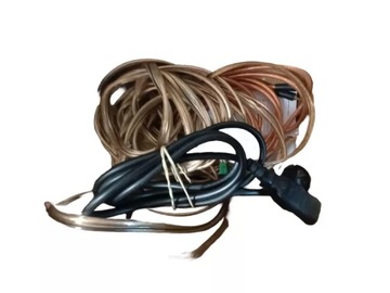 ДОМАШНИЙ КИНОТЕАТР DENON AVR-S650H VIPER 5.0 RAPTOR SUB-10