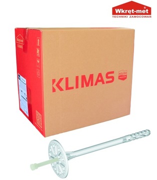 ШПИЛЬКИ ИЗ ПЕНОСТРОЕНИЯ Дюбеля 20 см и изоляционные соединители