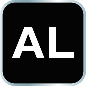 Алюминиевая оконная присоска, тройная, до 150 кг.