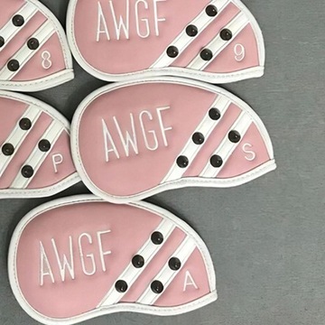 Носки для гольфа с рукавами и чехлами