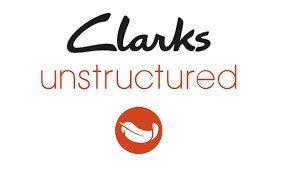 Clarks unstructured ( 42 )