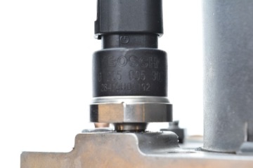 Насос АБС BMW X5 E53 6756216 0265950067 0265225146