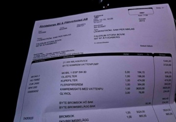 Audi A4 B8 Allroad quattro Facelifting 2.0 TDI 177KM 2013 Audi A4 Avant Audi A4 Avant 2.0 TDI DPF quattro Attraction 2.0 Diesel 177KM, zdjęcie 22