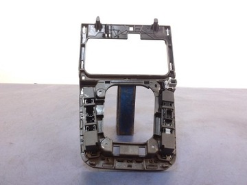 КНОПКИ РАМКИ ПЕРЕДАЧ VW PASSAT B8 3G1864263ML