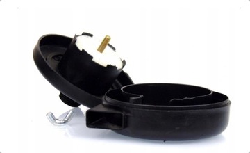 ФИЛЬТР ДЛЯ КОМПРЕССОРА 3/8''D масляно-воздушный