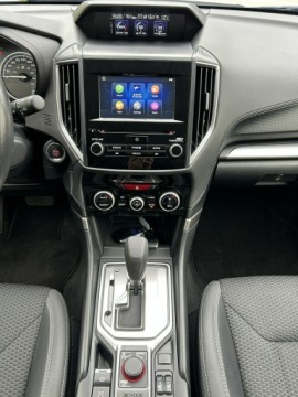 Subaru Forester V 2019 Subaru Forester 2.5 Boxer, AWD,automat,nowy model, zdjęcie 22