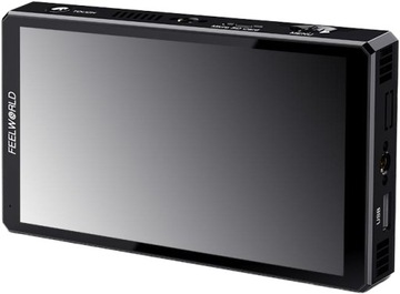 Смотровой монитор Feelworld CUT6