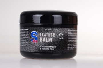 БОЛЬШОЙ НАБОР ДЛЯ УХОДА ЗА КОЖЕЙ S100 MATT + БЕСПЛАТНО