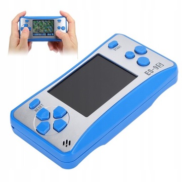 Геймпад, игровая консоль