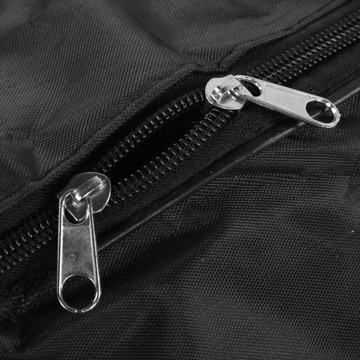 ЧЕХОЛ ИЗ ПЕНЫ ДЛЯ КЛАВИАТУРЫ