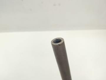 РУЛЬ KTM 690 SMC R