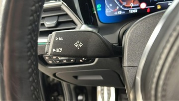 BMW Seria 3 G20-G21 Touring 2.0 320d 190KM 2020 BMW 320 Xdrive MHEV M Sport, zdjęcie 24