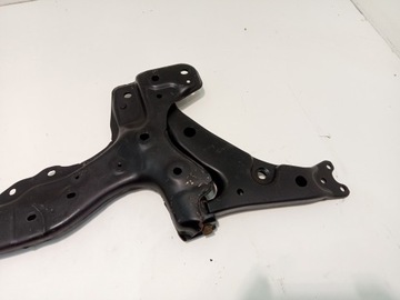 ПРИЦЕП С ПОПЕРЕЧНОЙ БАЛКОЙ TOYOTA COROLLA E11 97-02