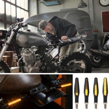 4 ПЛАВАЮЩИХ ДИНАМИЧЕСКИХ ПОВОРОТА МОТОЦИКЛ КВАДРОКУТЕР МОТОР КРЕСТ