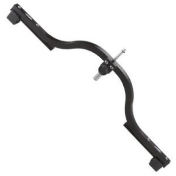 ИНСТРУМЕНТ ДЛЯ РЕГУЛИРОВКИ КОЛЕСА SUPER-B