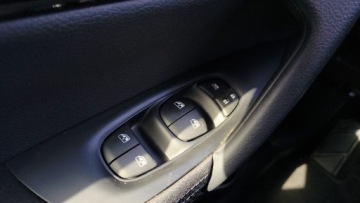 Nissan Qashqai II Crossover Facelifting 1.3 DIG-T 140KM 2021 Nissan Qashqai 1.4Benzyna 140KM SalonPL Kamera Nav, zdjęcie 32