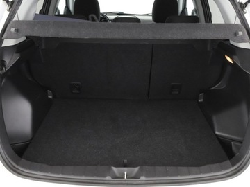 Mitsubishi ASX I SUV Facelifting 1.8 150KM 2015 Mitsubishi ASX 4WD Navi Klimatyzacja El.szyby, zdjęcie 19