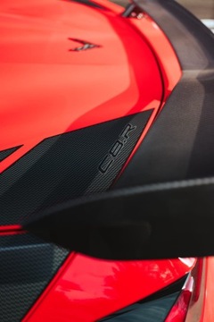 Chevrolet Corvette C7 2023 Chevrolet Corvette C8 Z06 pakiet Z07 Cabrio porsche ferrari bmw lamborghini, zdjęcie 7