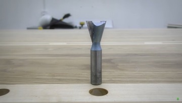 ФРЕЗЫ ДЛЯ ДЕРЕВА 12 шт. НАБОР ФРЕЗЫ ДЛЯ ФРЕЗЕРНЫХ СТАНКОВ