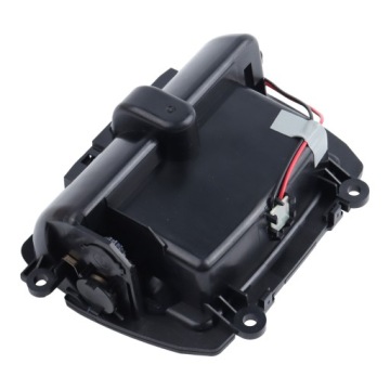 ПЕРЕДНЯЯ ЦЕНТРАЛЬНАЯ ПЕПЕЛЬНИЦА 51169206347 BMW 5 F10 F11 F18